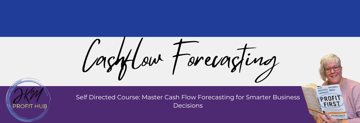 6 #ProfitFirst #SmallBusinessFinance #BusinessMoneyMistakes #EntrepreneurLife #sal #salonowner #SalonBusiness #salonbusiness #salonbusinesstips #salonbusinessplan #salonbusinessowner #businessexit #businessexitplan #businessexitcoach #businessexitplanning #CashFlowMatters