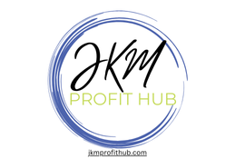 #ProfitFirst #SmallBusinessFinance #BusinessMoneyMistakes #EntrepreneurLife #sal #salonowner #SalonBusiness #salonbusiness #salonbusinesstips #salonbusinessplan #salonbusinessowner #businessexit #businessexitplan #businessexitcoach #businessexitplanning #CashFlowMatters